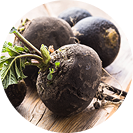 Maca Negra