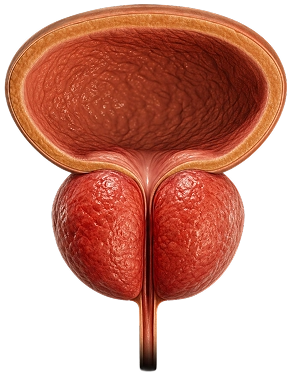 Inflamación